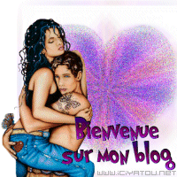 vient!!!!!